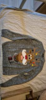 Kersttrui, Kleding | Dames, Ophalen of Verzenden, Zo goed als nieuw, Kerstmis of Sinterklaas