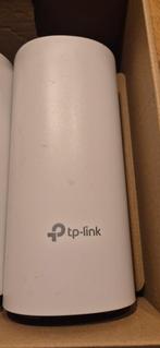 Wifi booster set van 3, Ophalen, Gebruikt, TP-Link