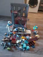 Bouw huis, Ophalen, Zo goed als nieuw, Duplo
