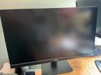 iIYAMA G-master 27 inch monitor, Ophalen of Verzenden, Zo goed als nieuw