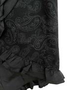 Sensa by Scarva rok maat 42 [DM], Zwart, Maat 42/44 (L), Ophalen of Verzenden, Zo goed als nieuw