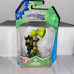 Skylanders Trap Team Sealed In-box Legendary Bushwhack, Avontuur en Actie, Activision Blizzard International B.V., Eén computer