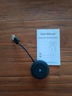 CarMe Android autodongel, Auto diversen, Auto-accessoires, Ophalen of Verzenden, Zo goed als nieuw