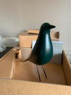Vitra eames housebird special edition 2023, Ophalen