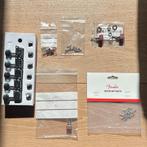 Diverse Fender Lead Gitaar Onderdelen, Ophalen, Nieuw, Elektrische gitaar