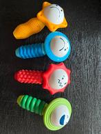 Smartmax rammelaars, Ophalen, Zo goed als nieuw, Overige typen