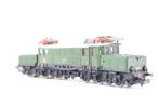 Märklin 3022, Hobby en Vrije tijd, Modeltreinen | H0, Wisselstroom, Gebruikt, Locomotief, Verzenden