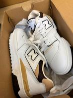 bb550lwt new balance maat 37 zwart/wit, Nieuw, Ophalen of Verzenden, New balance, Wit