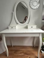 Kaptafel Ikea moet nu weg. Laagste prijs, Ophalen, Gebruikt, 50 tot 100 cm, Minder dan 100 cm