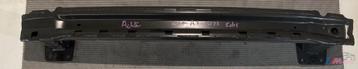 AUDI A3 BUMPERBALK ACHTER 8Y0807309 beschikbaar voor biedingen