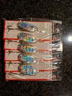 DAM blinkers, Ophalen, Nieuw, Overige typen