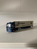 Miniaturen -1:50, Hobby en Vrije tijd, Modelauto's | 1:50, Ophalen of Verzenden, Nieuw