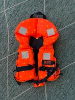 Zwemvest Besto baby/ peuter 5-15kg, Watersport en Boten, Ophalen, Kind, Besto, Zo goed als nieuw