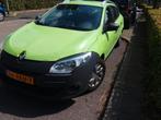 Renault Megane Grand Tour, Auto's, Particulier, Te koop