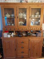 EXTRA VOORDEEL!  NU ALLES VOOR 500 EURO, Huis en Inrichting, Ophalen