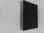 EGYPTIAN GRAMMAR  introduction to the study of hieroglyphs, 14e eeuw of eerder, Sir Alan Gardiner, Europa, Ophalen of Verzenden