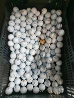 Pinnacle rush golfballen 100 stuks AAAA kwaliteit, Sport en Fitness, Golf, Ophalen of Verzenden, Zo goed als nieuw, Bal(len), Overige merken