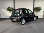 Citroen C1 1.0-12V Selection Airco, Auto's, Origineel Nederlands, Te koop, Benzine, 4 stoelen