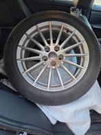 Audi winterset, Auto diversen, Ophalen of Verzenden