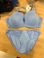 Marie Jo bh maat 90D NIEUW!! Bh Nu €40,-, Ophalen of Verzenden, BH