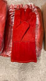 Lashandschoen, Ophalen of Verzenden, Nieuw, Overige typen