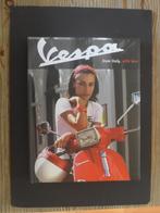 Vespa from Italy with love, Ophalen of Verzenden, Zo goed als nieuw, Motoren
