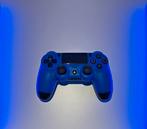PlayStation 4 controller, Spelcomputers en Games, Spelcomputers | Sony PlayStation Consoles | Accessoires, Ophalen of Verzenden