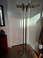 Staande kapstok Ikea, Huis en Inrichting, Woonaccessoires | Kapstokken, Ophalen, Zo goed als nieuw, Metaal, Staande kapstok