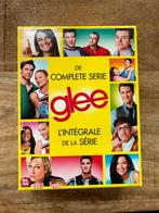 Volledige Glee DVD box. Nieuw!, Ophalen of Verzenden, Nieuw in verpakking