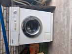 Miele wasmachine, Witgoed en Apparatuur, Wasmachines, 4 tot 6 kg, Ophalen, Gebruikt, 85 tot 90 cm