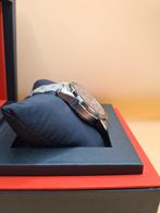 Tissot Supersport Chrono 45.5mm -
T125.617.11.051.00, Staal, Staal, ., Polshorloge