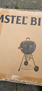 Amstel barbecue nieuw, Ophalen of Verzenden, Nieuw