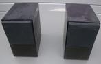 BANG & OLUFSEN speakerset BEOVOX CX-50, Overige merken, Gebruikt, Ophalen of Verzenden, Minder dan 60 watt