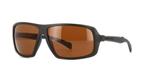 Serengeti Alassio 8101 Satin/Polarized Brown Photochromic, Overige merken, Zonnebril, Bruin, Nieuw