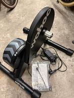 Wahoo Kickr Core Fietstrainer, Ophalen, Zo goed als nieuw, Overige typen