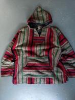 Peyote Baja Hoodie - XL - Gedragen, Kleding | Heren, Ophalen of Verzenden, Gedragen
