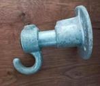Steigerbuis haak 32mm, Ophalen of Verzenden, Zo goed als nieuw