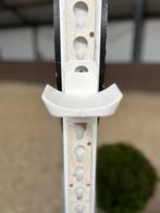 NIEUW! Veiligheidslepels, Dieren en Toebehoren, Paarden en Pony's | Overige Paardenspullen, Ophalen of Verzenden, Nieuw