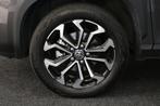 Toyota Yaris Cross 1.5 Hybrid i-AWD (Automaat), 12 maanden, Stof, Gebruikt, Met garantie (alle)