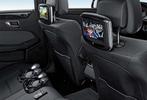 Nieuw entertainment systeem W212 E-Klasse B67827055 [473], Mercedes-Benz, Niet ingevuld, Nieuw, Niet ingevuld
