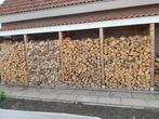 Te Koop vers ES Haardhout., Ophalen of Verzenden, Overige houtsoorten, Blokken