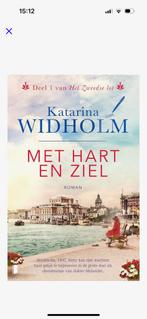 Het zweedse lot -1,2,3 delen., Ophalen of Verzenden, Zo goed als nieuw