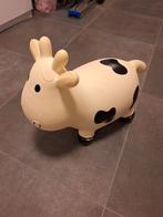 Speel koe 22 cm, Ophalen of Verzenden