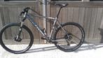 Fiets MTB Shimano XT Sram Level Moutainbike, Fietsen en Brommers, Fietsen | Dames | Damesfietsen, Ophalen of Verzenden, Zo goed als nieuw