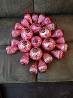 KERSTBALLEN EN PEGELS, Diversen, Kerst, Ophalen, Zo goed als nieuw