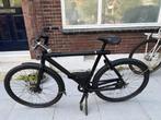 Hele mooie vanmoof s1 electrified, Ophalen, Zo goed als nieuw, Vanmoof, 55 tot 59 cm