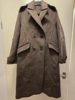 AllSaints jas maat 40, Maat 38/40 (M), Bruin, AllSaints, Ophalen of Verzenden