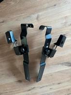 Maxi-Cosi Adapters Urban Arrow Bakfiets, Fietsen en Brommers, Fietsen | Bakfietsen, Ophalen, Gebruikt, 1 kind