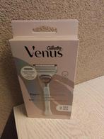 Venus Gillette voor huid en schaamhaar, Ophalen of Verzenden, Nieuw, Overige typen