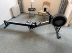 Concept 2  Roeimachine, Ophalen, Overige materialen, Benen, Gebruikt